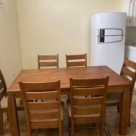 Stunning 2-Bed Apartment In Grand Roy Grenada Mount Nesbit Eksteriør bilde