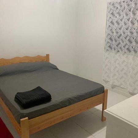 Stunning 2-Bed Apartment In Grand Roy Grenada Mount Nesbit Eksteriør bilde