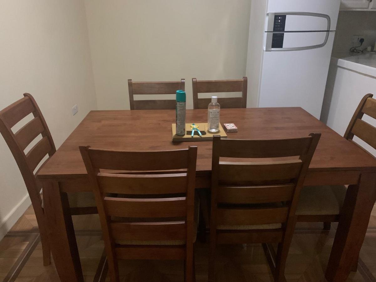 Stunning 2-Bed Apartment In Grand Roy Grenada Mount Nesbit Eksteriør bilde